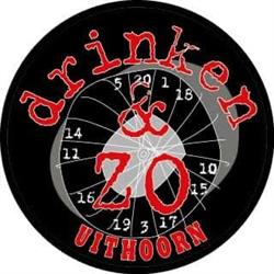 Drinken & Zo Café, Uithoorn openingstijden