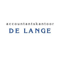 Accountantskantoor De Lange B.V., Sassenheim openingstijden