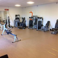 Niek van Berlo Fysiotherapie, Helmond openingstijden
