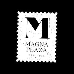 Formes Paris Magna Plaza, Amsterdam openingstijden