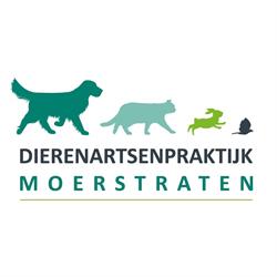 Dierenartsenpraktijk Moerstraten, openingstijden