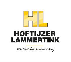 Hoftijzer Lochem Containerservice, openingstijden