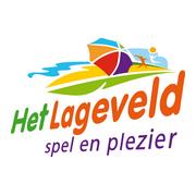 Recreatiepark Lageveld, Wierden openingstijden
