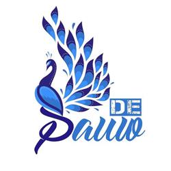 Steakhouse De Pauw Breda, openingstijden