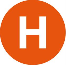 Harrows, Arnhem openingstijden