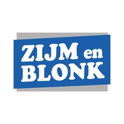 Zijm en Blonk Centrale Verwarmingsbedrijf, Den Burg openingstijden