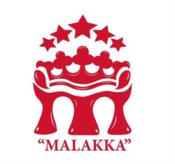 Malakka Restaurant, Rotterdam openingstijden