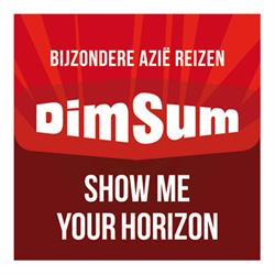 Dimsum Reizen, Utrecht openingstijden