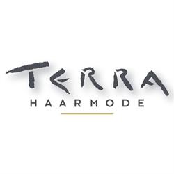 Terra Haarmode, Doetinchem openingstijden