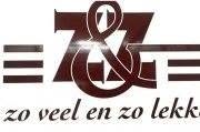 Z & Z, Malden openingstijden