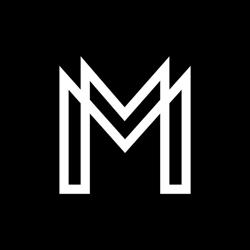 Maxime's Hairpalace, Leiden openingstijden