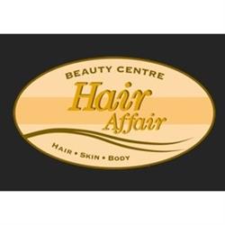 Kapsalon Hair Affair, Sneek openingstijden