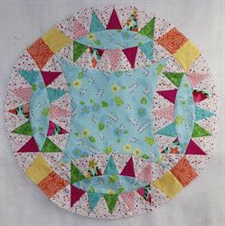 Minewood Quilting Webwinkel, Houten openingstijden