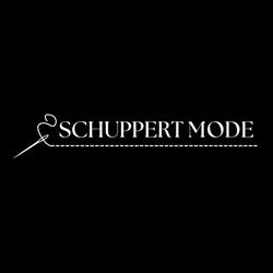 Schuppert Mode Bv, Borculo openingstijden