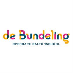 obs de bundeling, Bunde openingstijden
