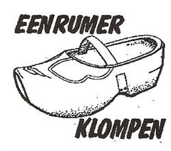 Meulen Klompenmakerij en Schoenmode d Vd, Eenrum openingstijden