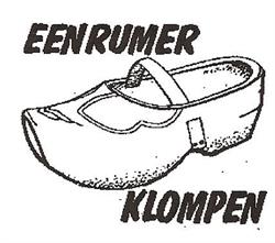 Meulen Klompenmakerij en Schoenmode d Vd, Eenrum openingstijden