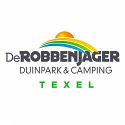 Duinpark & Camping De Robbenjager, De Cocksdorp openingstijden