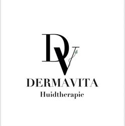 Dermavita Huidtherapie, Zaandam openingstijden