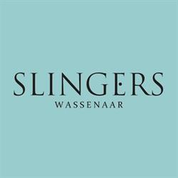 Slingers Bijoux en Accessoires, Wassenaar openingstijden