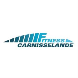 Carnisselande Fitnesscentrum, Barendrecht openingstijden
