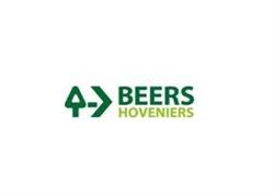 Beers Hoveniers, Achterveld openingstijden