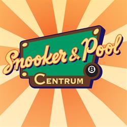 Snooker- en Pool Centrum Heerenveen, openingstijden