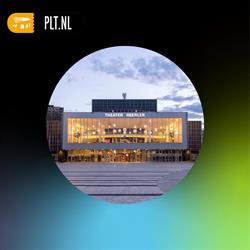 Parkstad Limburg Theaters, Heerlen openingstijden