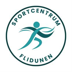 Flidunen Zwembad, Vlieland openingstijden