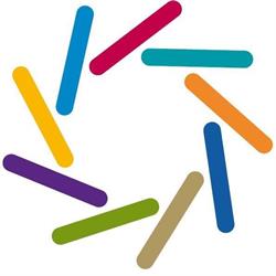 Cordent Bv, Maartensdijk openingstijden