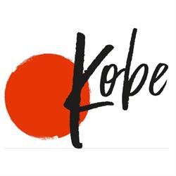 Japanese Steakhouse Kobe, Maastricht openingstijden