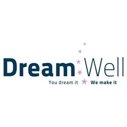 Dream Well Bv, Werkendam openingstijden