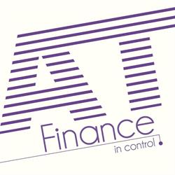 AT Finance, Kraggenburg openingstijden