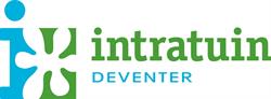Intratuin Deventer, openingstijden
