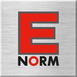 Enorm Arendsen Bv, Hengelo openingstijden