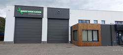 Bert van Loon Groentechniek, Waalwijk openingstijden