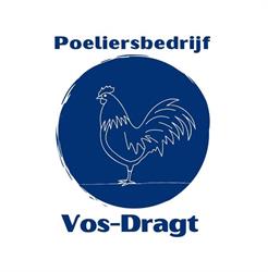 Vos-Dragt Poeliersbedrijf, Zuidwolde openingstijden