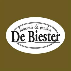 De Biester, Holten openingstijden