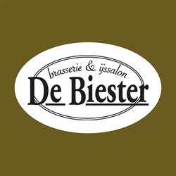 Brasserie De Biester, Holten openingstijden