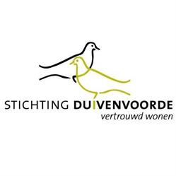 Duivenvoorde Stichting, Leidschendam openingstijden