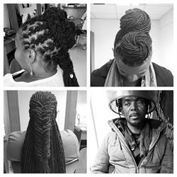 Duray's Hairfashion ?, Arnhem openingstijden