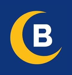 Bastion Hotel Utrecht, openingstijden