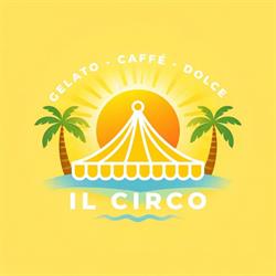 Il Circo, Helmond openingstijden