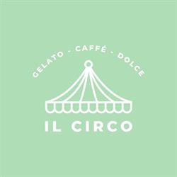 IJssalon Il Circo, Helmond openingstijden