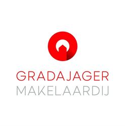Grada Jager Makelaardij, Utrecht openingstijden