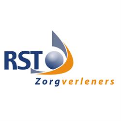 Stichting RST Zorgverleners, Barneveld openingstijden