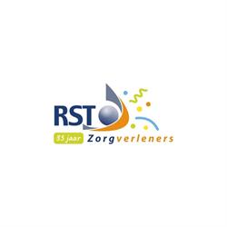 Stichting RST Zorgverleners, Barneveld openingstijden
