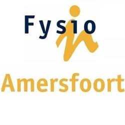 FysioAmersfoort, openingstijden