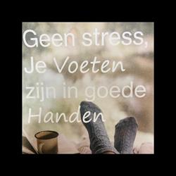 Robben Pedicure Jolanda, Helmond openingstijden