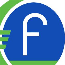 Administratiekantoor FECUNIA, Vlijmen openingstijden